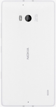 Nokia 930 Lumia White
